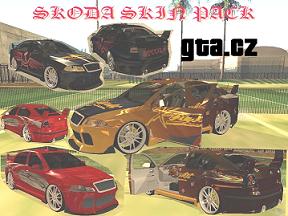 SKODA_SKIN_PACK.jpg